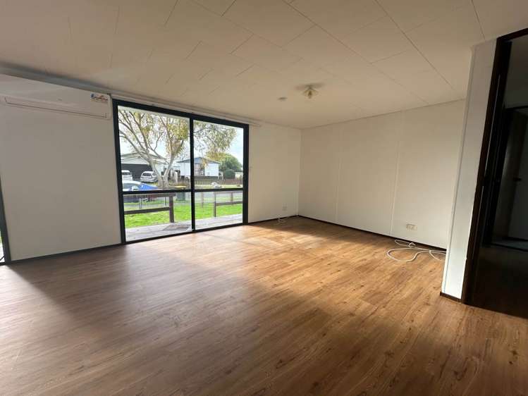 1/18 Nearco Street_0