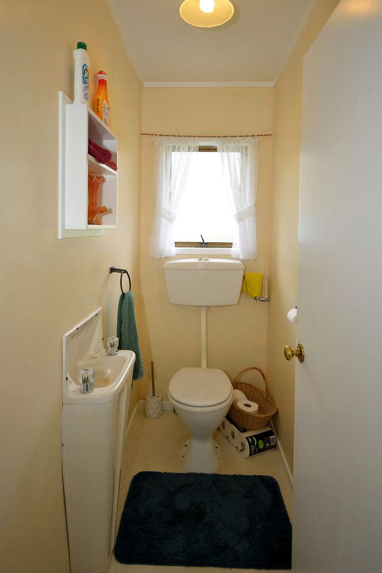 16a Lamb Road Pukenui_17