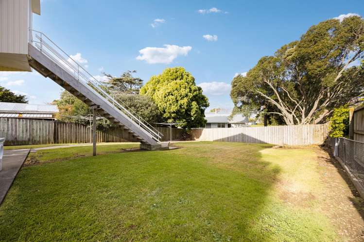 16 Beatty Street Otahuhu_20