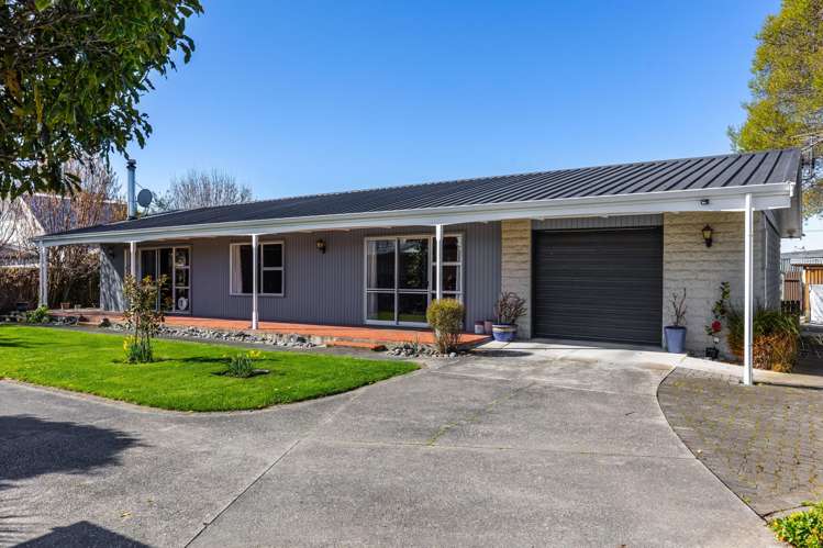 9 Leefield Street Blenheim_1