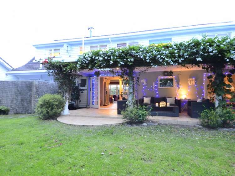 9 Moana Road Okitu_24