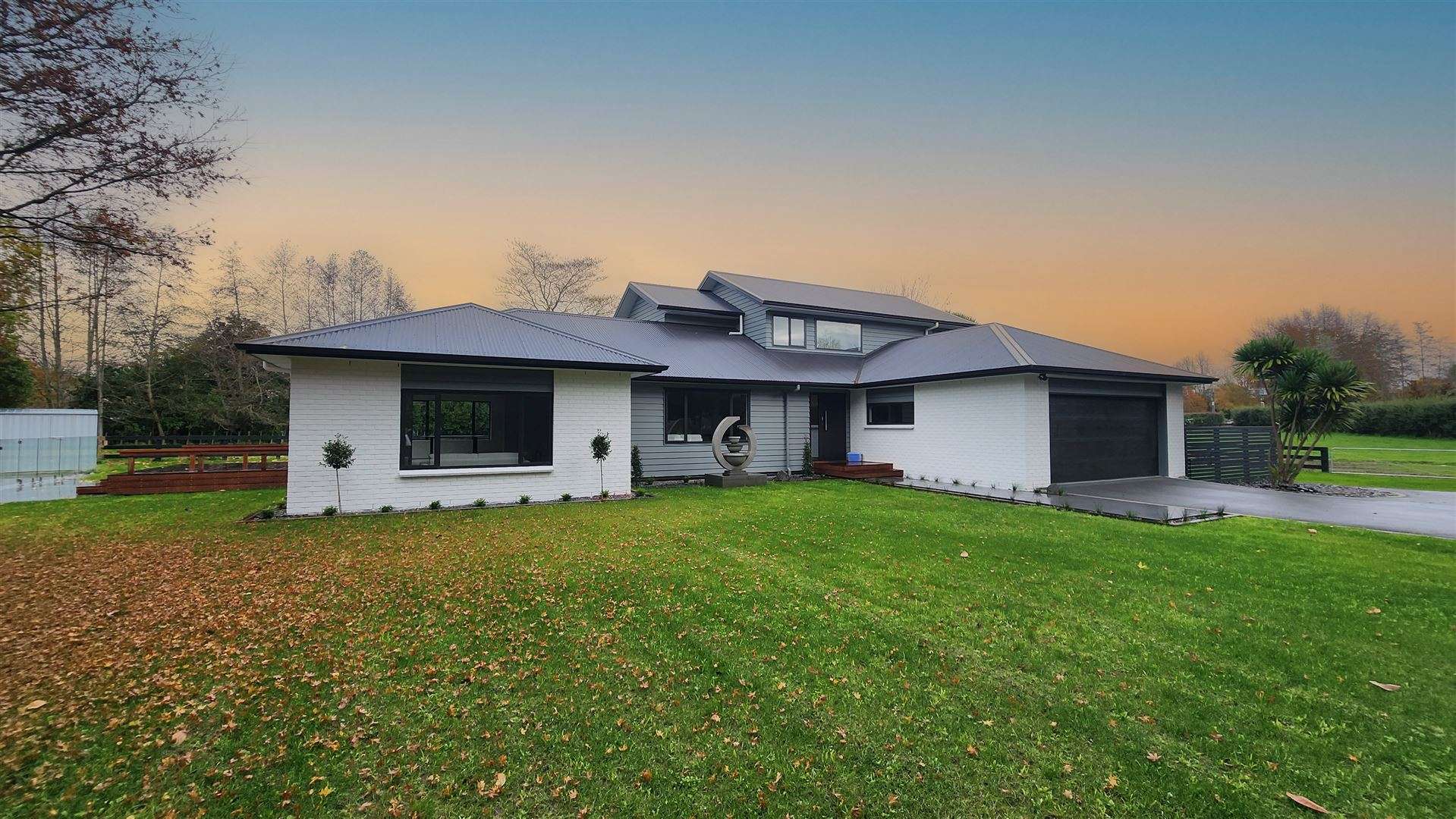 40 Woodcock Road Tamahere_0