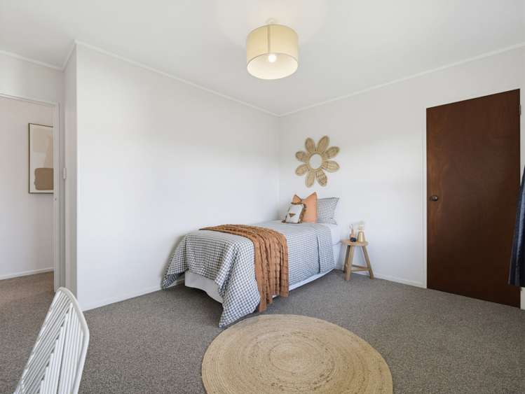 21A Salonika Street Whakatane_23