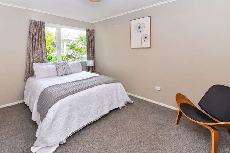 1 Sime Road Hillpark_9