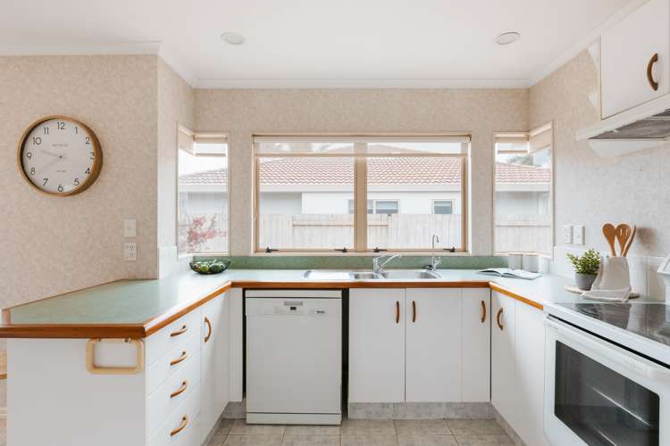 3 Haven Grove Papamoa_3