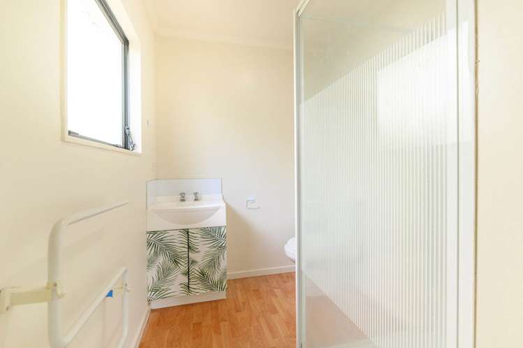 87c Seaview Road Glenfield_14