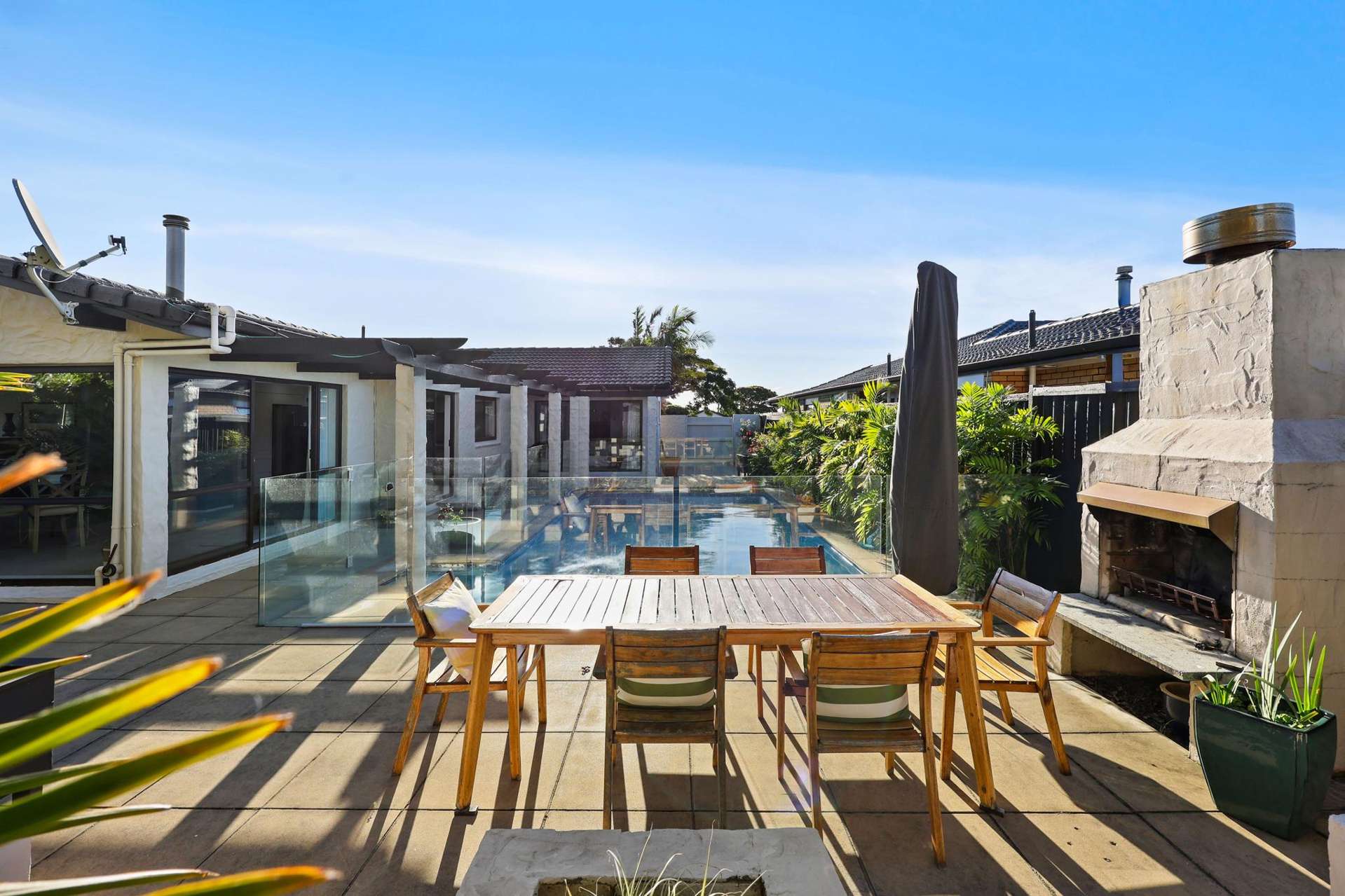 188 Prince Regent Drive Farm Cove_0