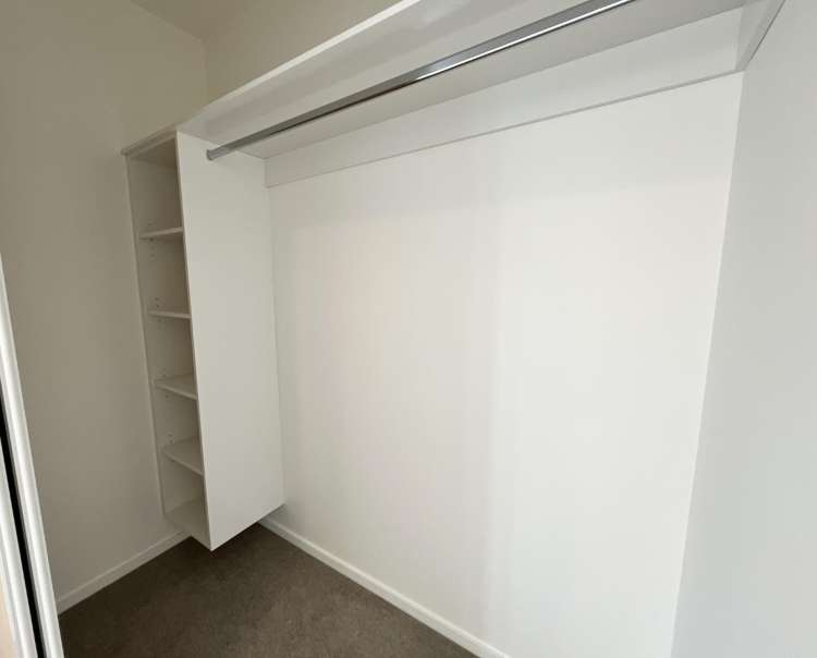 4/176 England Street 1477_11