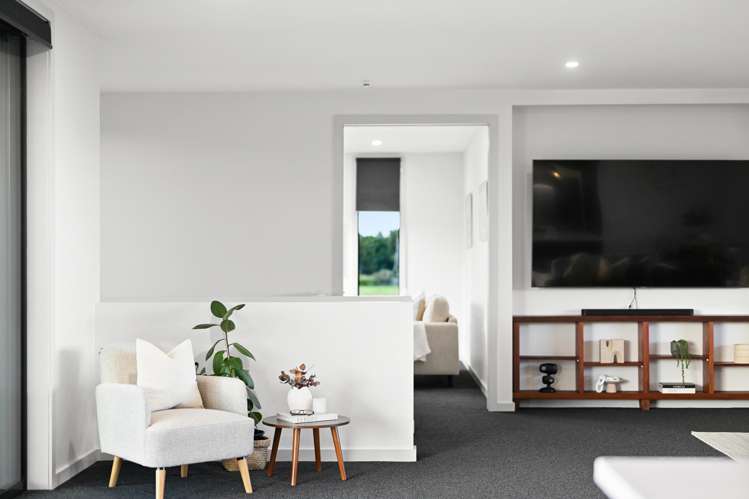 2/136 State Highway 26 Newstead_14