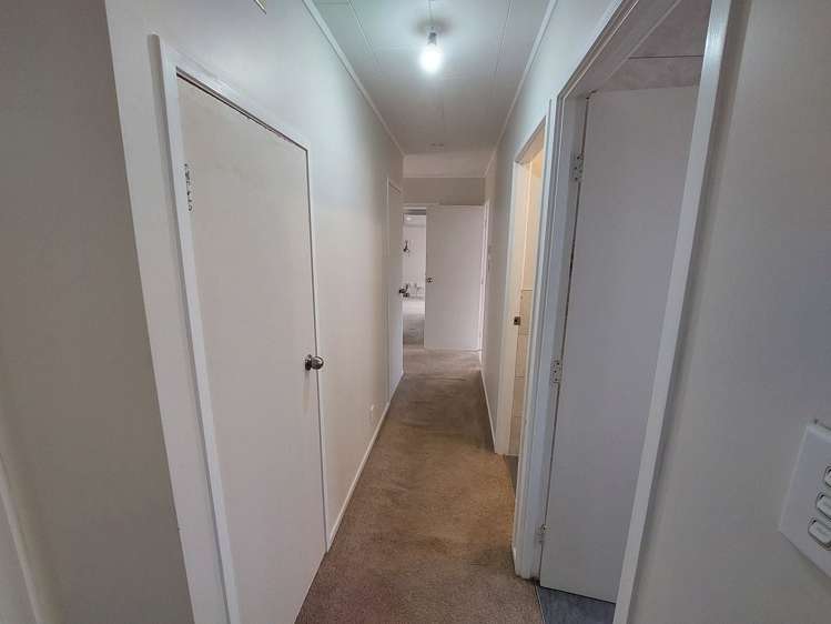 2/26 Ferndown Avenue Papatoetoe_10