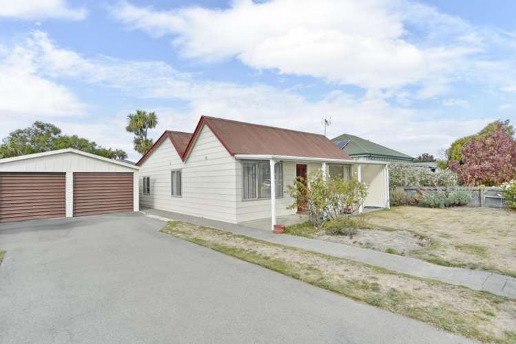 44 Ashley Street Rangiora_21