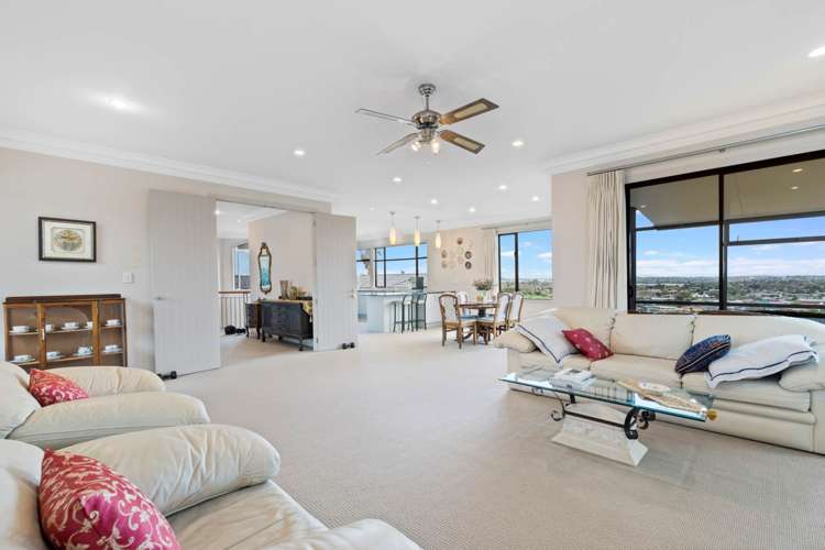 11 Mccahill Views Botany Downs_6