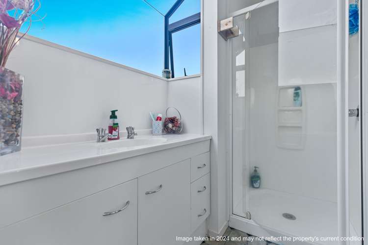 441 Franklin Street Pirongia_6