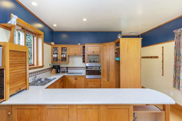 82 Hinau Street Riccarton_4