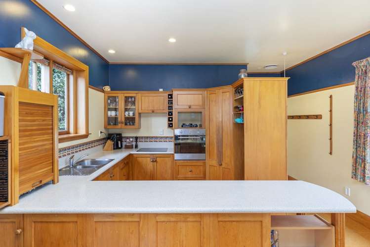 82 Hinau Street Riccarton_4