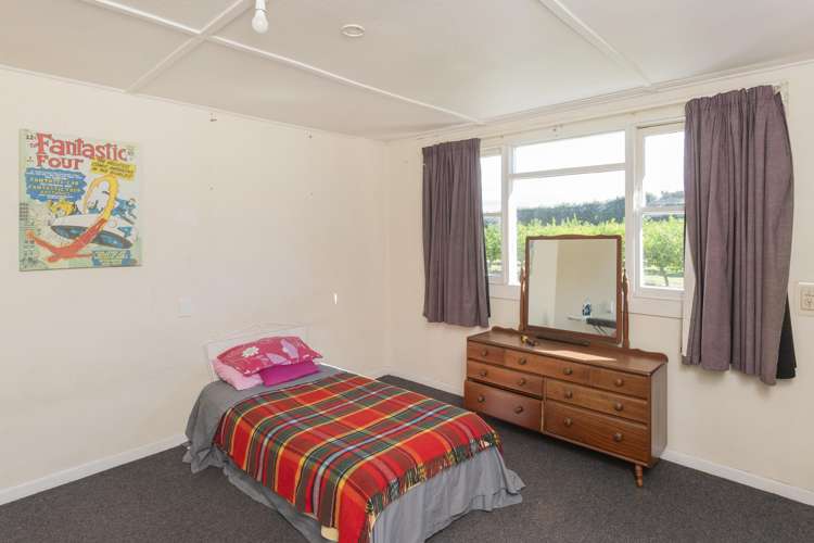 75 Brown Road Ormond_12