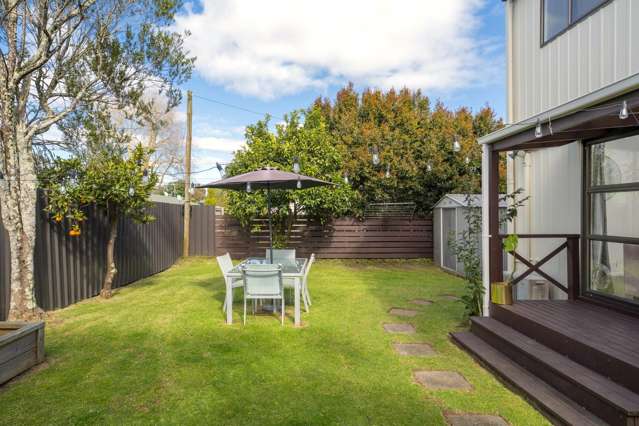 First Home Heaven, Renovated and Convenient