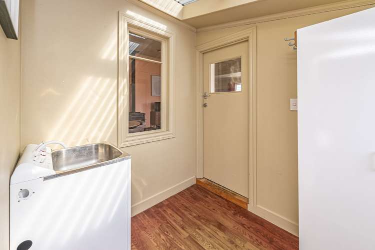 36 Tawa Street Gonville_33