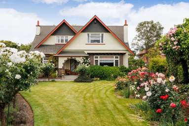 161 Russell Street_4