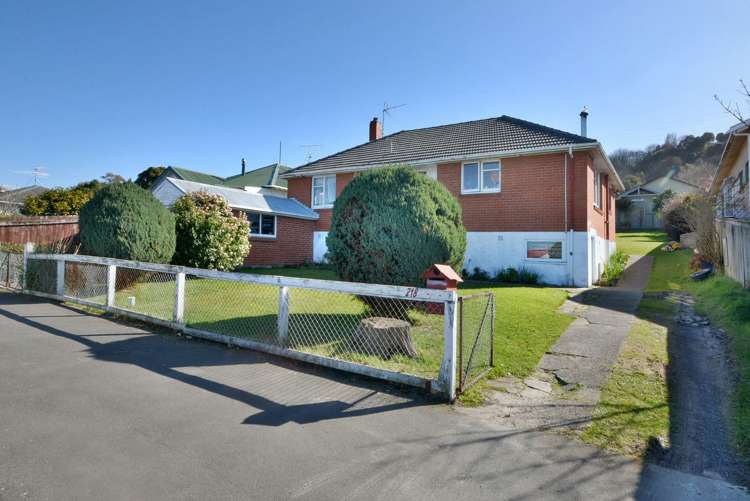 218 South Road Caversham_15