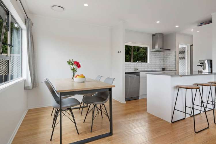 1/189 Eskdale Road Birkenhead_5