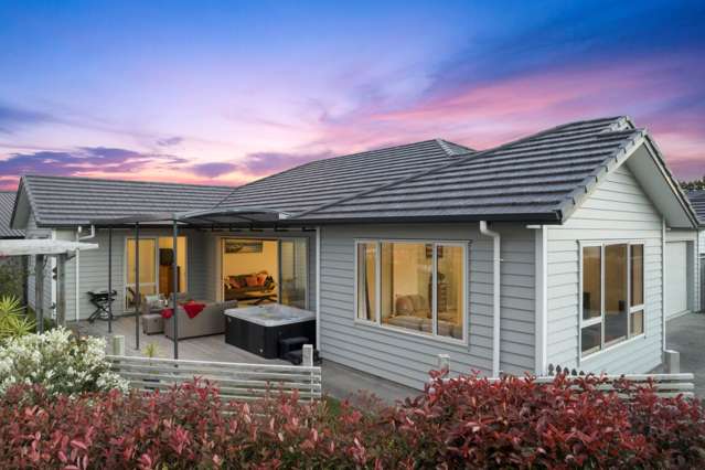 32 Nellie Drive Kumeu_2