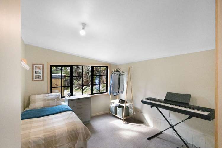 2436 Upper Buller Gorge Westport_10