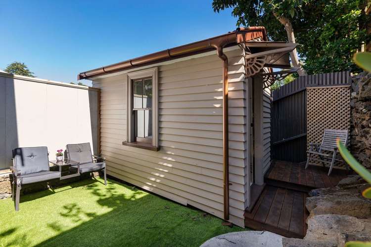 8A Thanet Avenue Sandringham_10