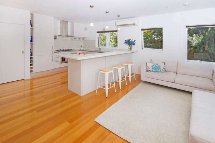 30 Temple Street Meadowbank_11