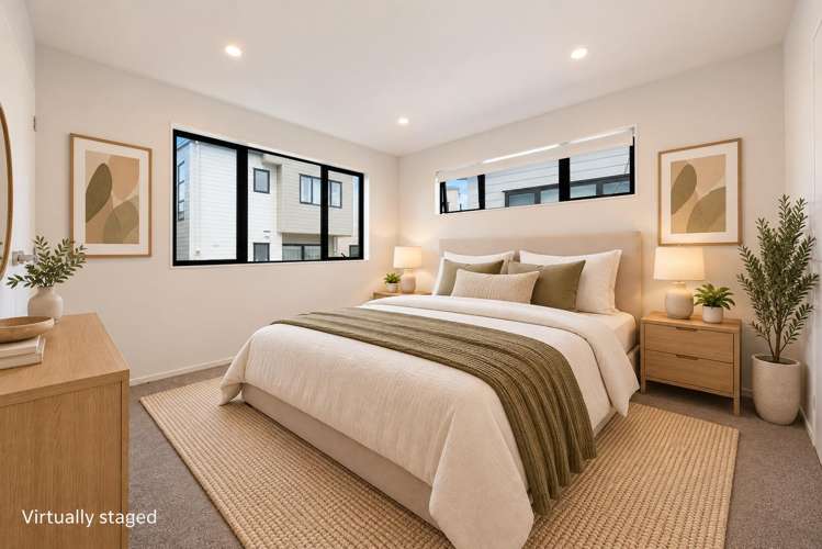 15 Greenbrier Street Westgate_7
