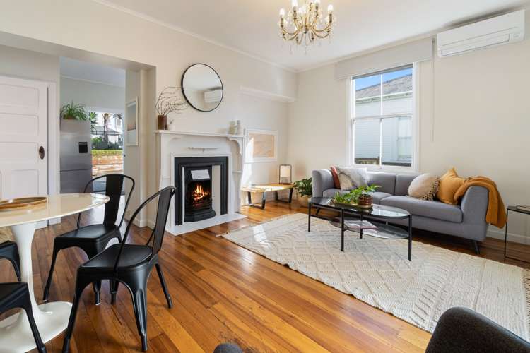 94 Marsden Avenue Mount Eden_7