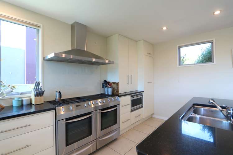 83 Rosewood Drive Rosedale_8