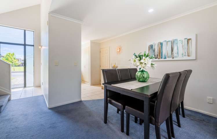 21 Rhone Avenue Te Atatu Peninsula_7