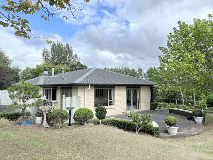 52 Bawden Road Dairy Flat_15