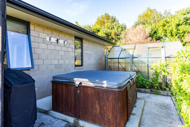 8 Coastview Lane Mangawhai_21