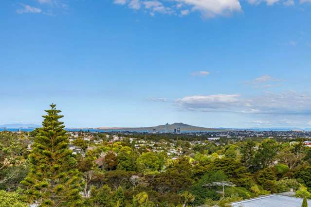 7/3 Coronation Road Hillcrest_3