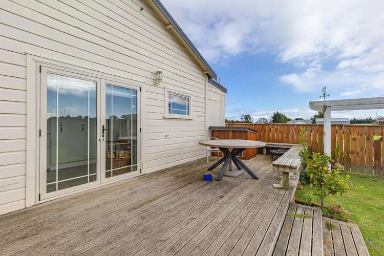 128 Lindsay Road Levin_18