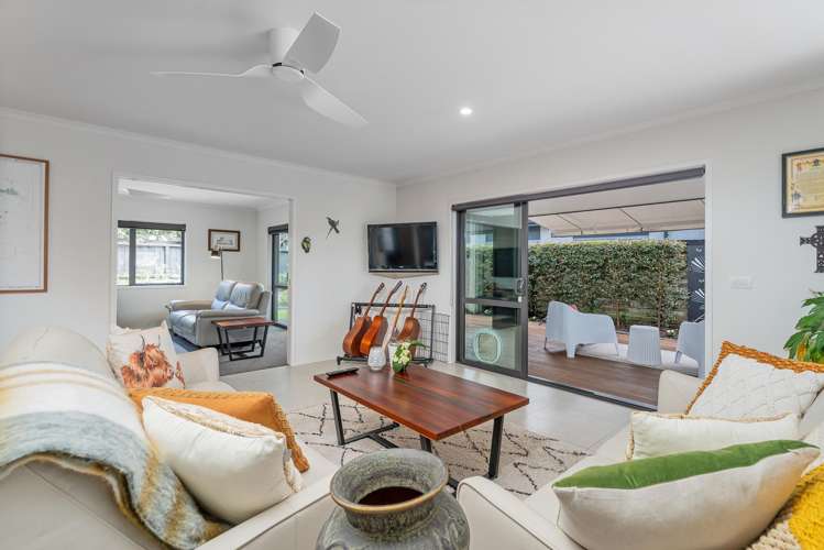 32 Leeward Drive Whitianga_15