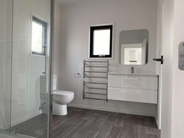 774A Kopu-Hikuai Rd Kopu_3