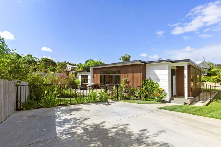 44 Cambrae Road Raglan_21