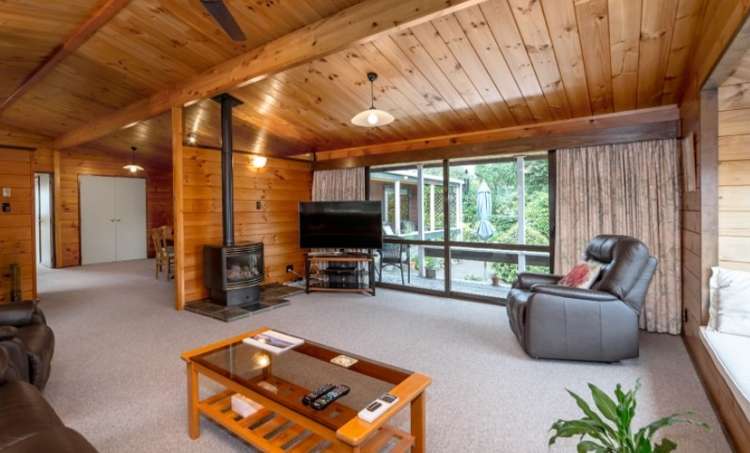 48a Cole Street Masterton_3