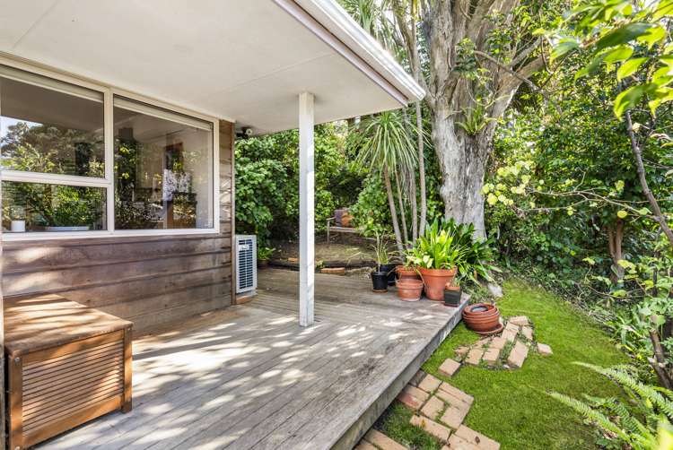 1/28 Cresta Avenue Beach Haven_11