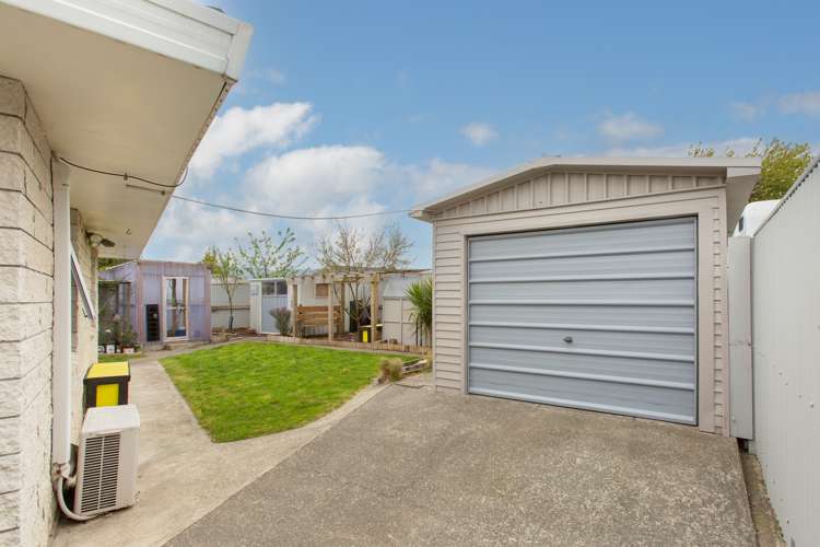 46 Hospital Street Dannevirke_23