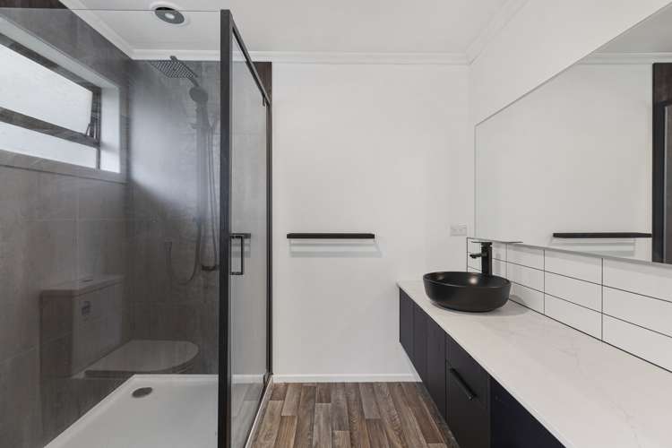 71 Kelly Street Inglewood_14