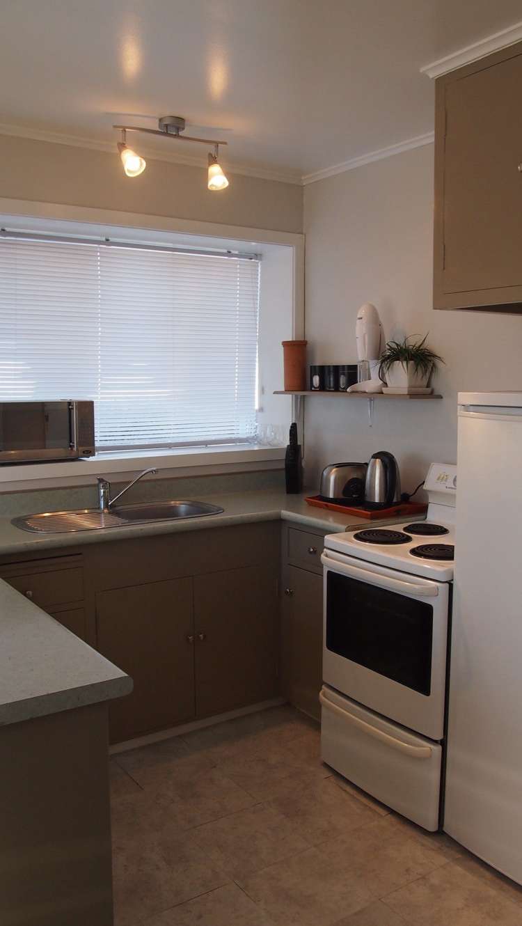 70 George Street Tinwald_1