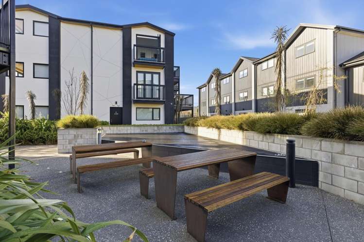 103/489 Selwyn Street Christchurch Central_7