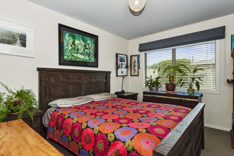 18a Donny Avenue Chartwell_7