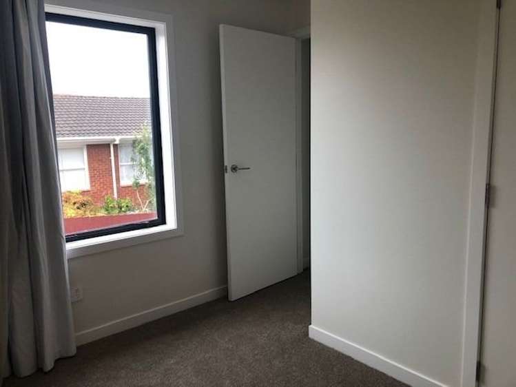 31b Knightsbridge Drive Forrest Hill_6