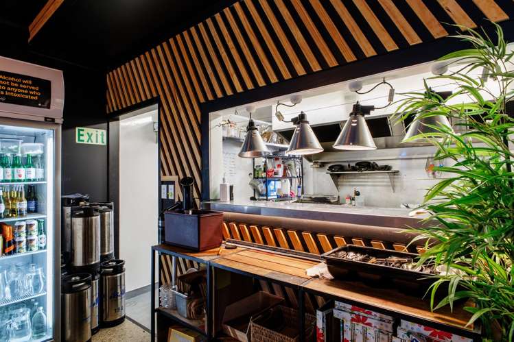 8-14 Richardson Street Whakatane_8