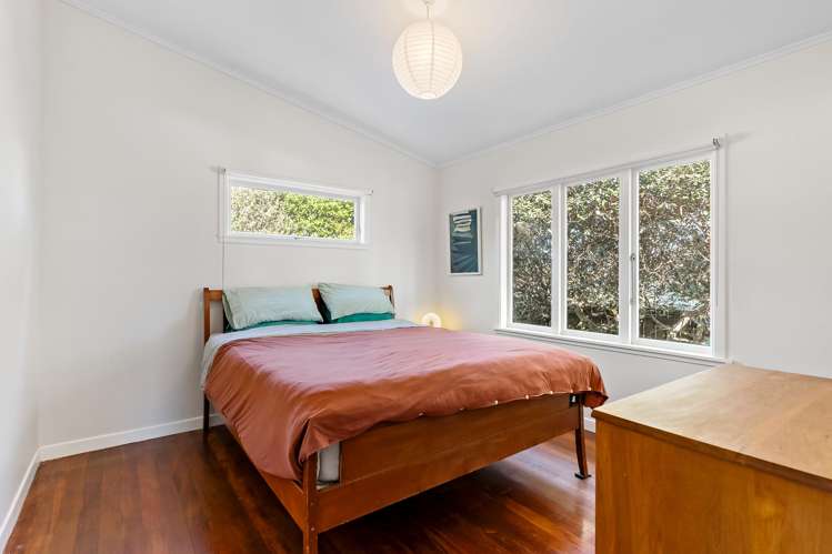1/16a Bardia Street Belmont_7